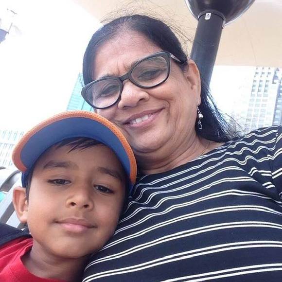 ashwinjashoda1